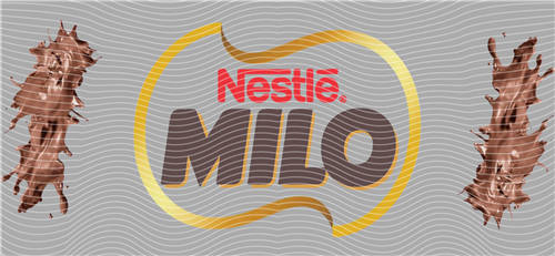 16oz Latest Bestseller-C 3235